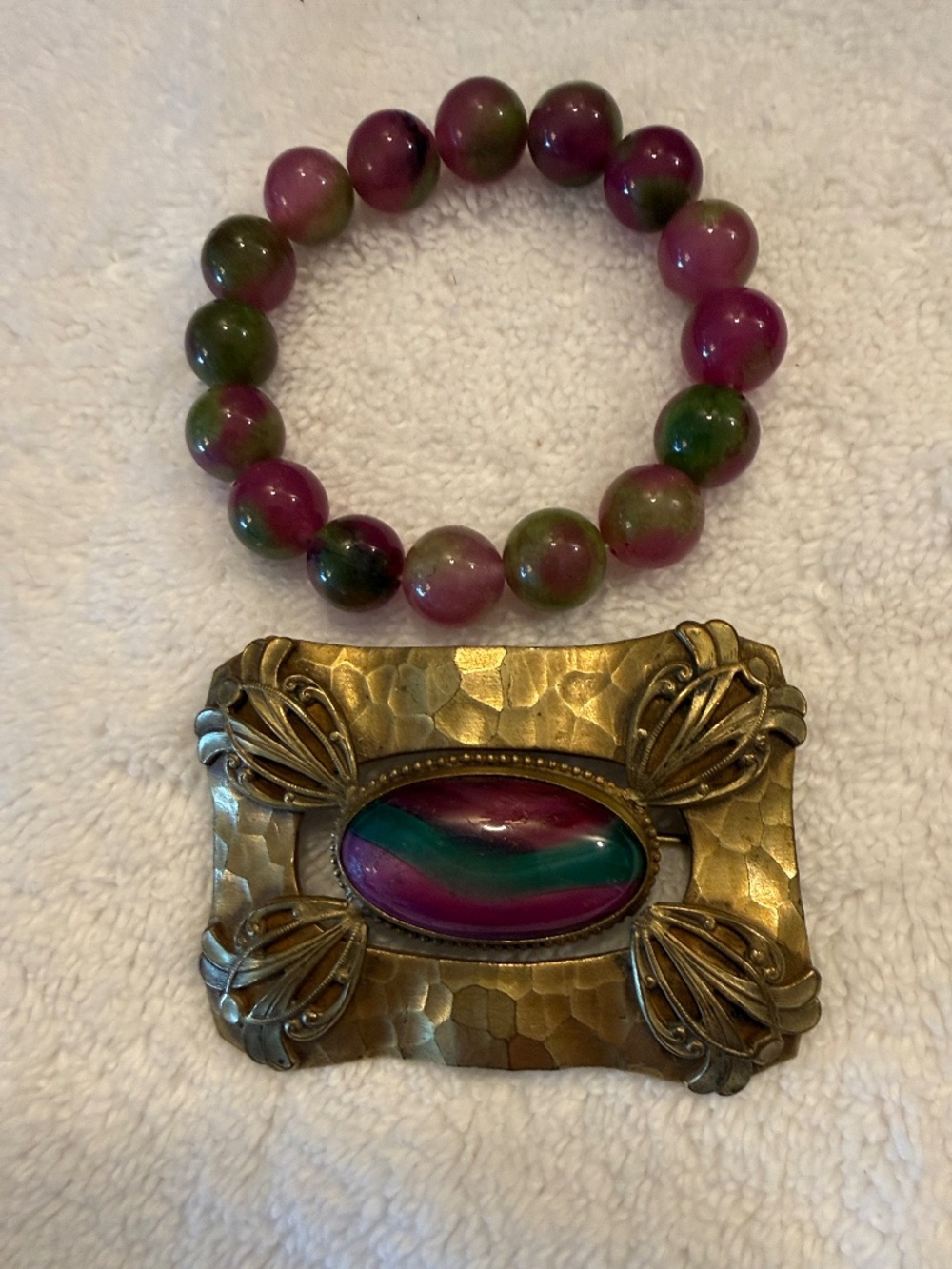 Come dig with me.  Unlisted gorgeousness in every price range. - Picture 13 of 17